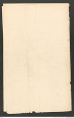 k.k. naturhistorisches Hofmuseum, Intendanzakten 1885-1896 (Hauer), Aktenzahl Z.29.d/1890, Seite 4